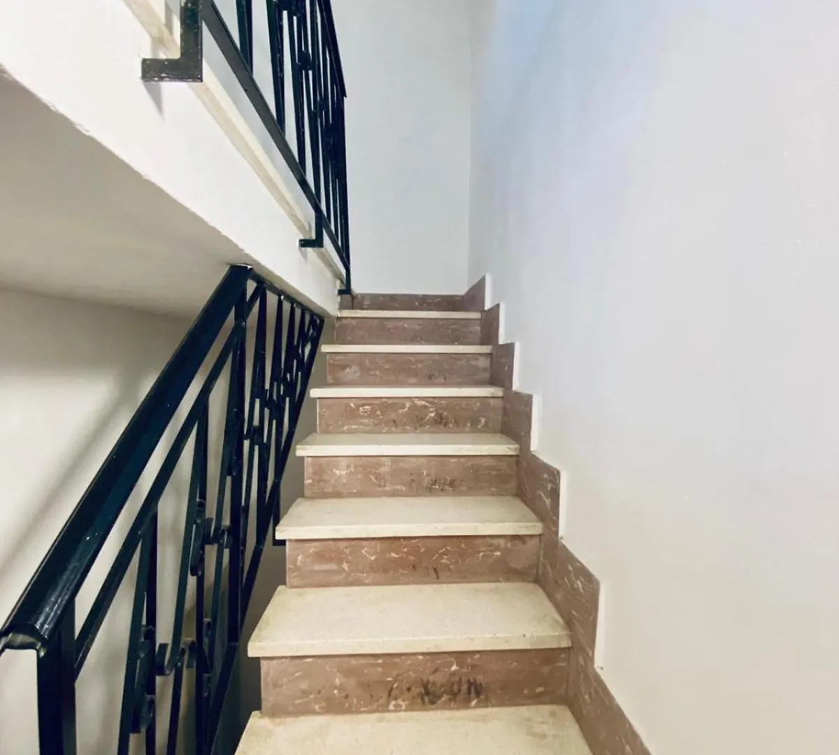 La Casa Di Beatrice Villa Avola