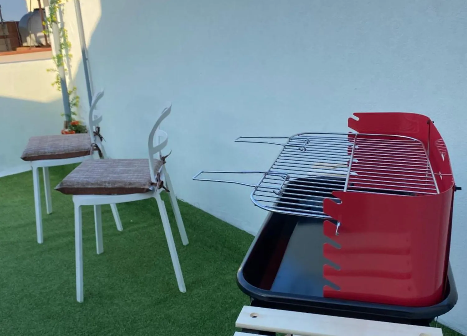 La Casa Di Beatrice Villa Avola Holiday home