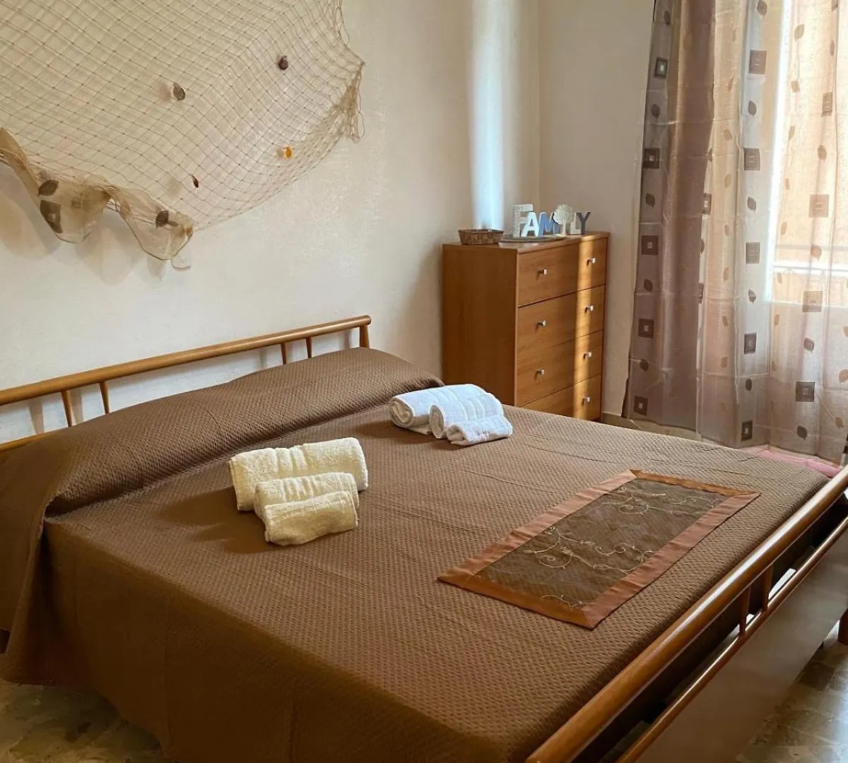 La Casa Di Beatrice Villa Avola 0*,  Italy